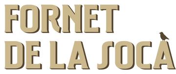 Fornet De La Soca