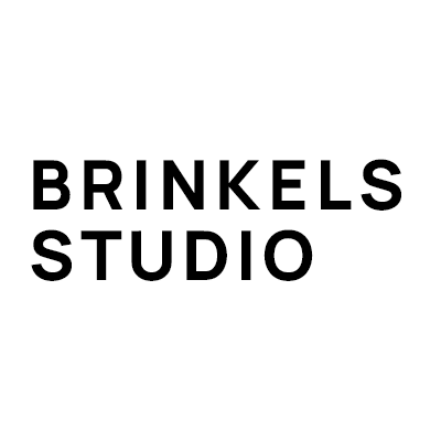 Brinkels Studio DISEÑO DE PAGINAS WEB