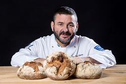 Galería de imágenes