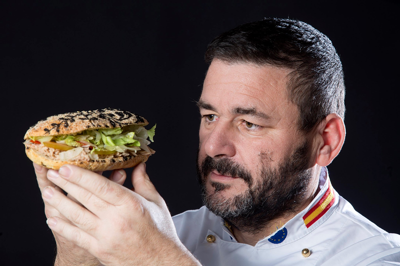 Panader&iacute;a Pan Pi&ntilde;a 13