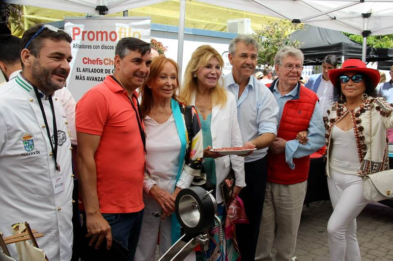 Panader&iacute;a Pan Pi&ntilde;a 14