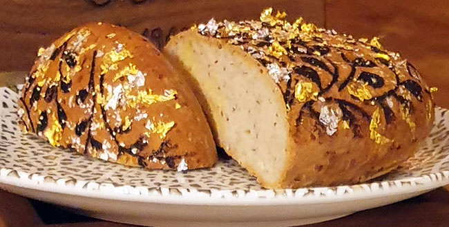 Panader&iacute;a Pan Pi&ntilde;a 19