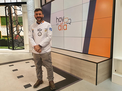 Galería de imágenes