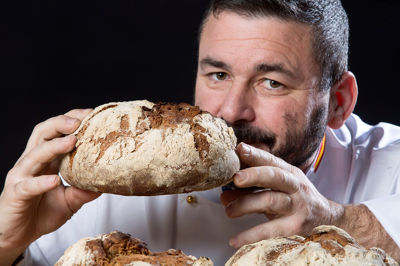 Panader&iacute;a Pan Pi&ntilde;a 15