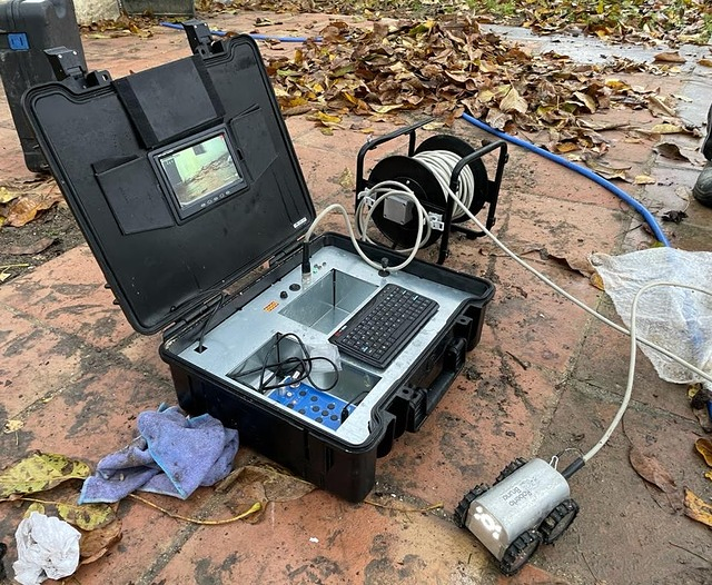 Desatoros Serran&iacute;a Ronda