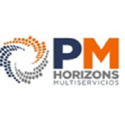 PM HORIZONS MULTISERVICIOS