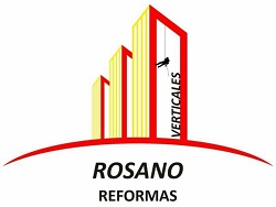 Reformas Verticales Rosano