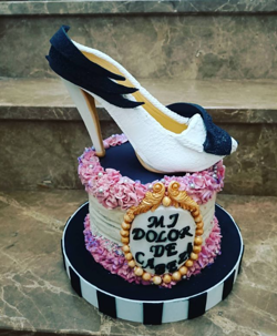 Galería de imágenes