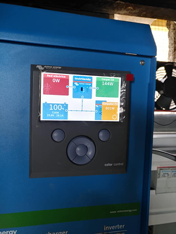 Galería de imágenes