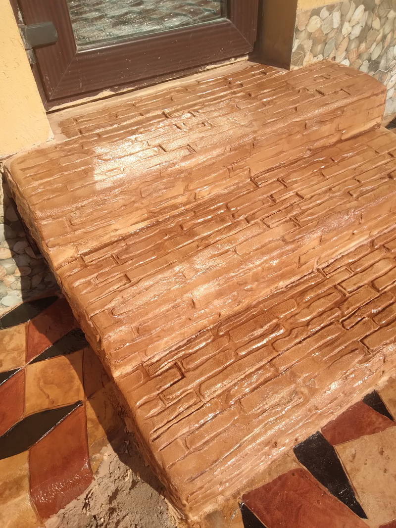 Paviconstruct Hormigon Impreso Murcia 46