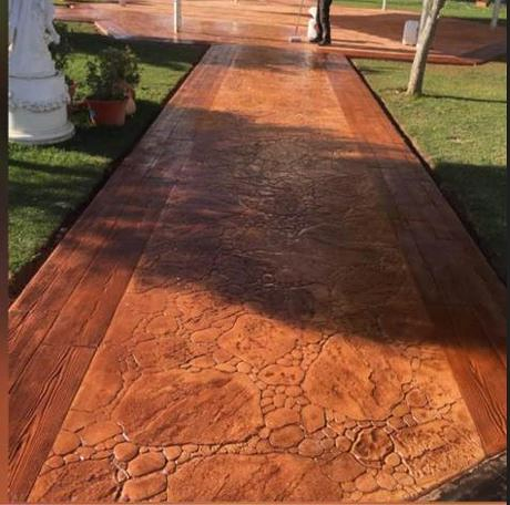 Paviconstruct Hormigon Impreso Murcia 38