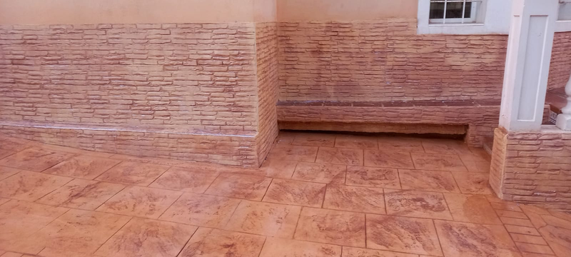 Paviconstruct Hormigon Impreso Murcia 11