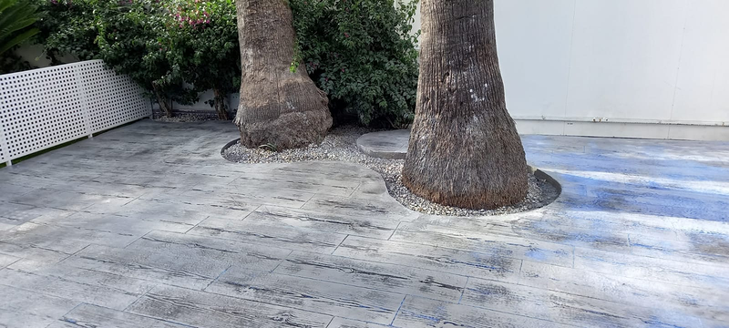 Paviconstruct Hormigon Impreso Murcia 20