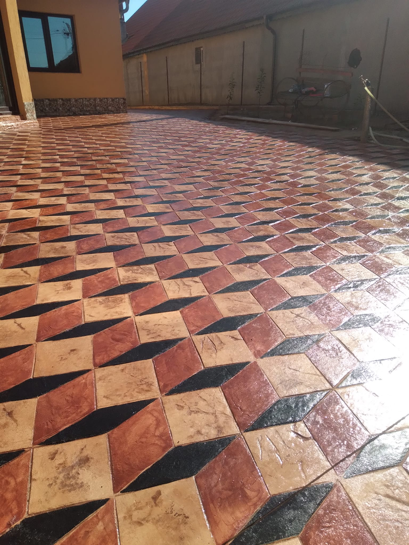 Paviconstruct Hormigon Impreso Murcia 41