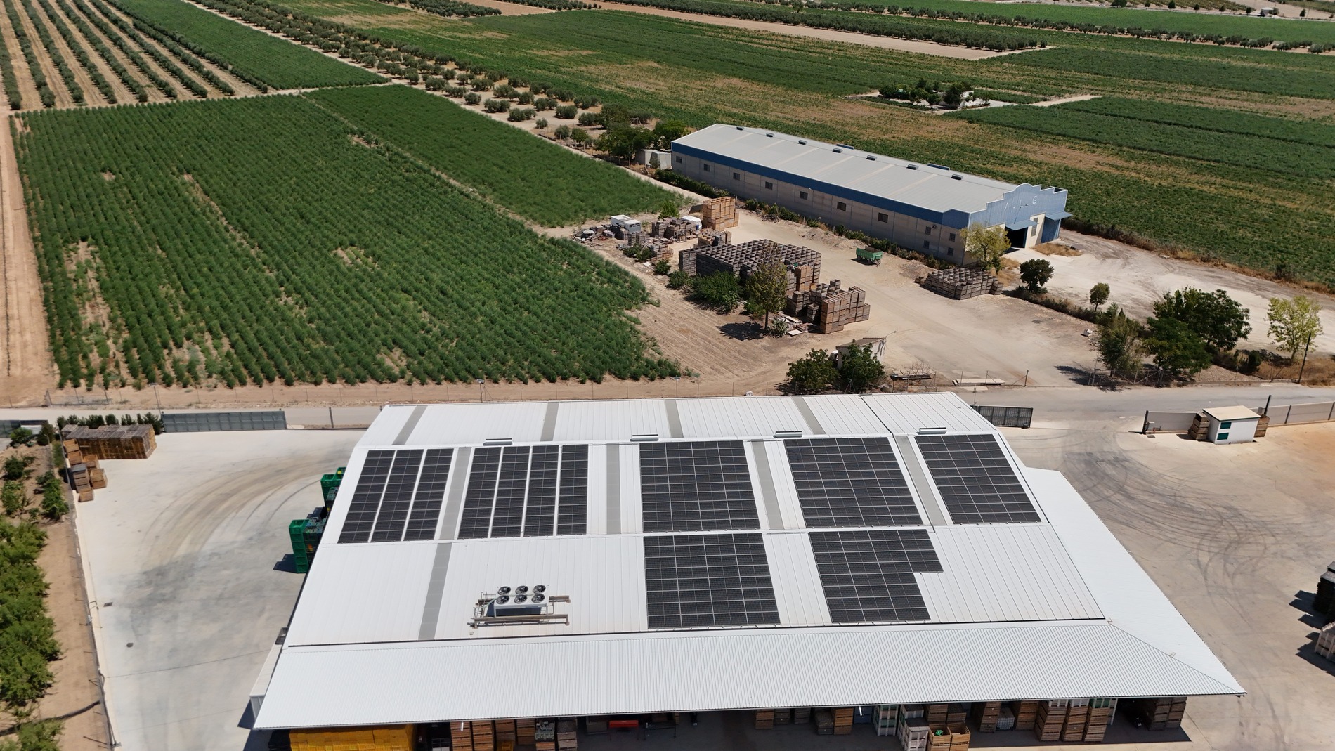 Galería de imágenes