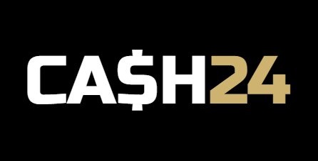 Cash24