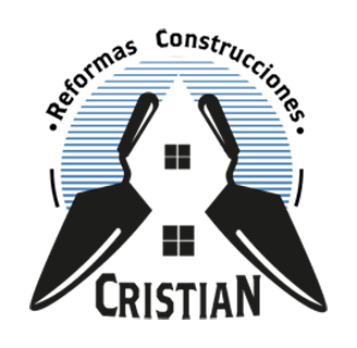 Reformas Y Construcciones Cristian