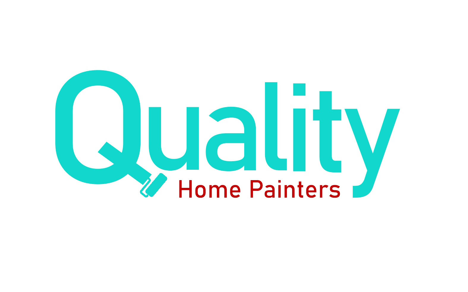 Quality Home Painter