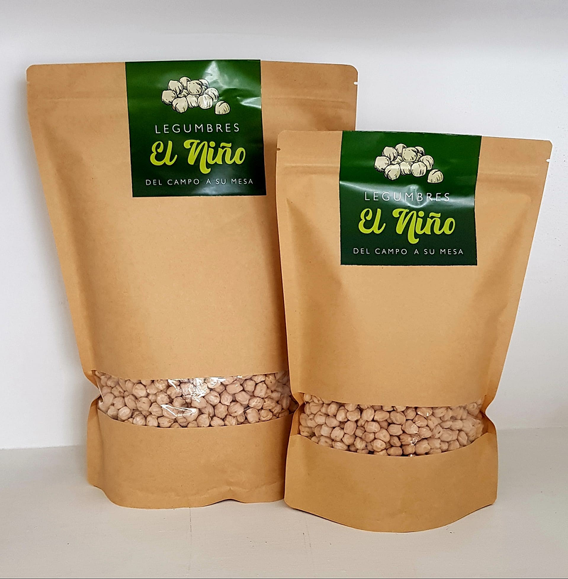 Jose Antonio Jimenez Muñoz AGRICULTURA: COMERCIALIZACION