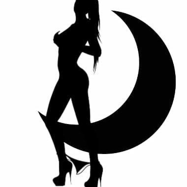 La Luna de Moscú - Lleida