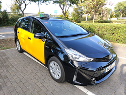 Galería de imágenes