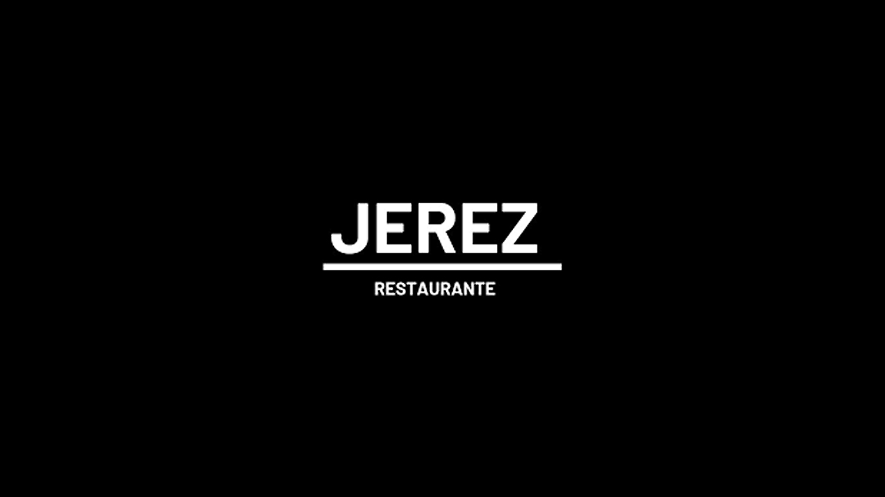 Restaurante JEREZ