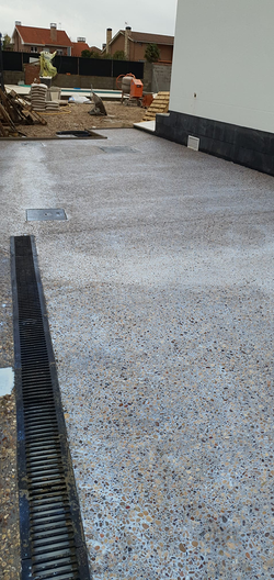 Galería de imágenes