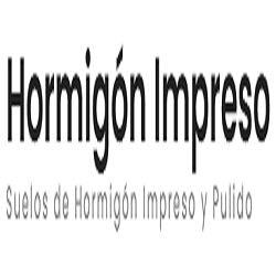 OVY Pavimentos y Hormigón