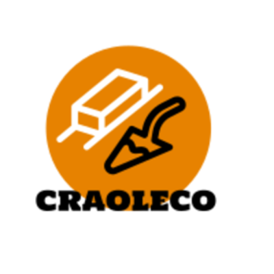 Craoleco Construcciones