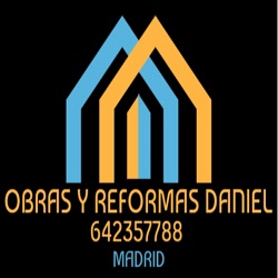 Obras y Reformas Daniel