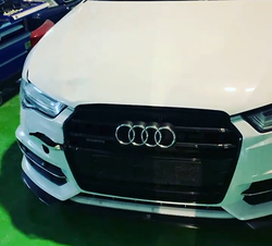 Galería de imágenes