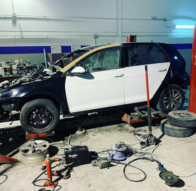 Europa Juarez Taller Oca&ntilde;a 4