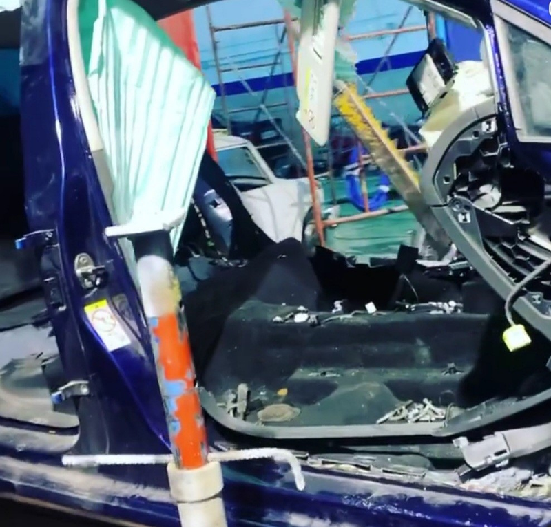 Europa Juarez Taller Oca&ntilde;a 2