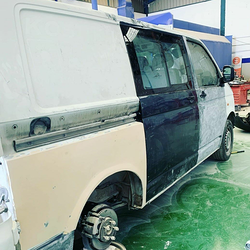 Galería de imágenes