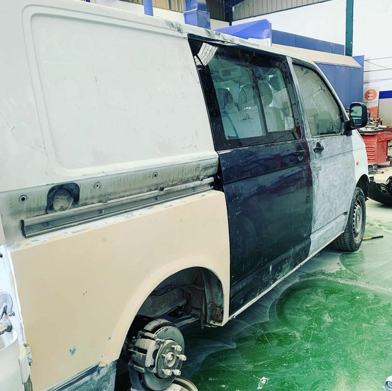 Europa Juarez Taller Oca&ntilde;a 3