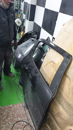 Galería de imágenes