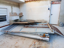 Galería de imágenes