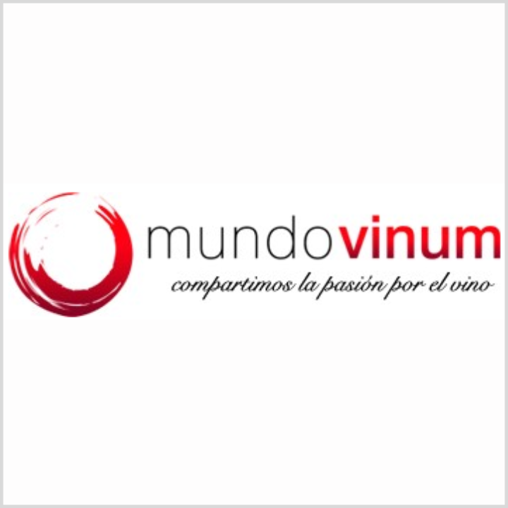 MundoVinum