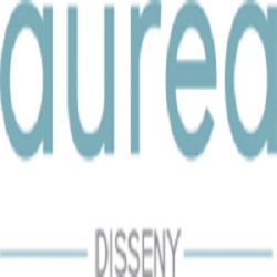 Aurea Disseny