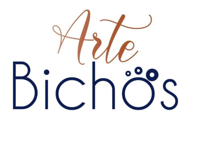 Taller de Arte Bichos