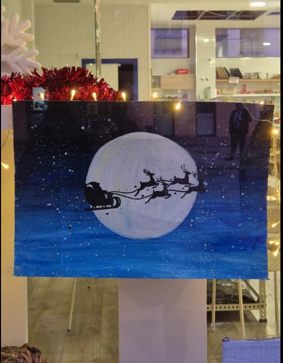 Galería de imágenes