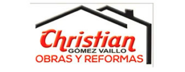 Obras y Reformas Christian
