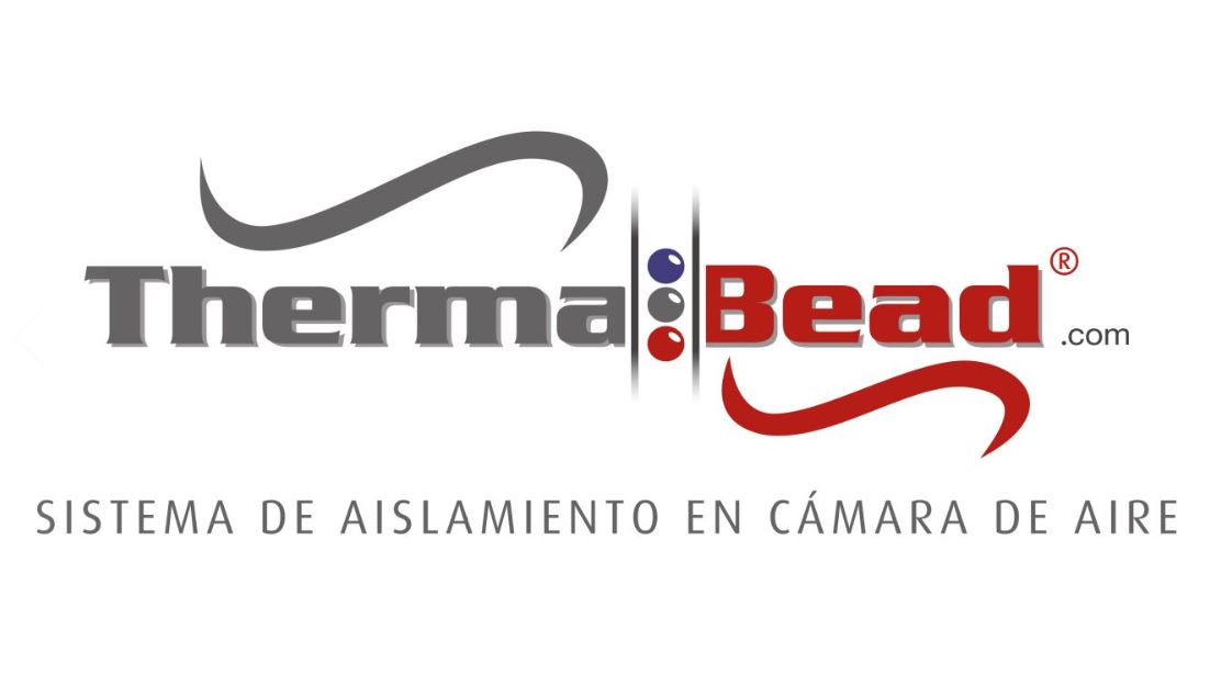 ThermaBead®