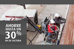 Galería de imágenes