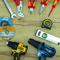 Galería de imágenes