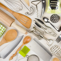 Ferreteria Centreferr 4