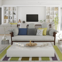 Ferreteria Centreferr 5