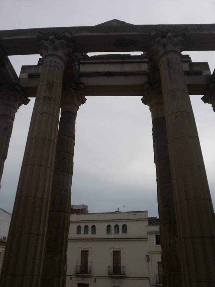 Pinturas Hermanos Pozo 15