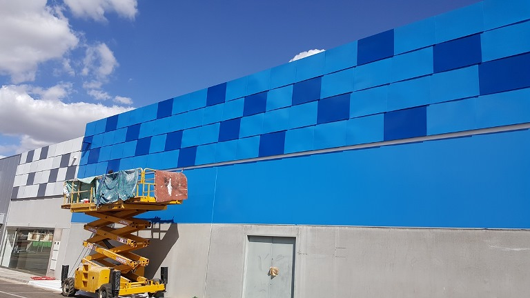 Pinturas Hermanos Pozo 11