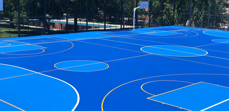 Pinturas Hermanos Pozo 12